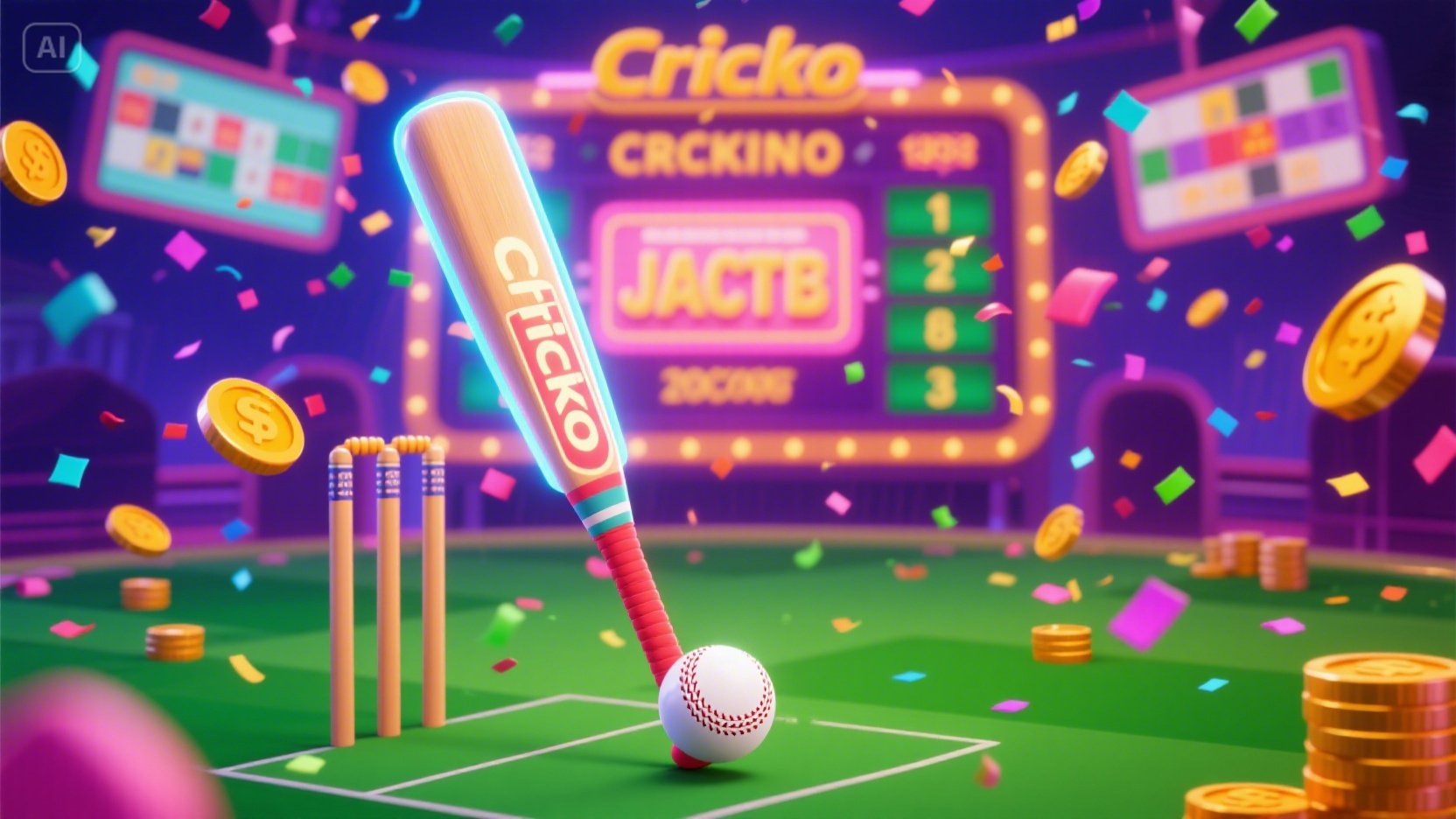 ace lucky casino loginMake your first deposit now and enjoy 200% bonus instantly! Pakistani users can experience world-class gaming, smooth JazzCash transactions, and instant cashouts.