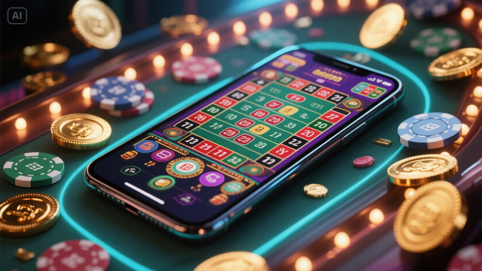 ace lucky casino loginDeposit once and receive 200% instantly! Pakistan’s users can enjoy smooth gameplay and fast PKR rewards daily.