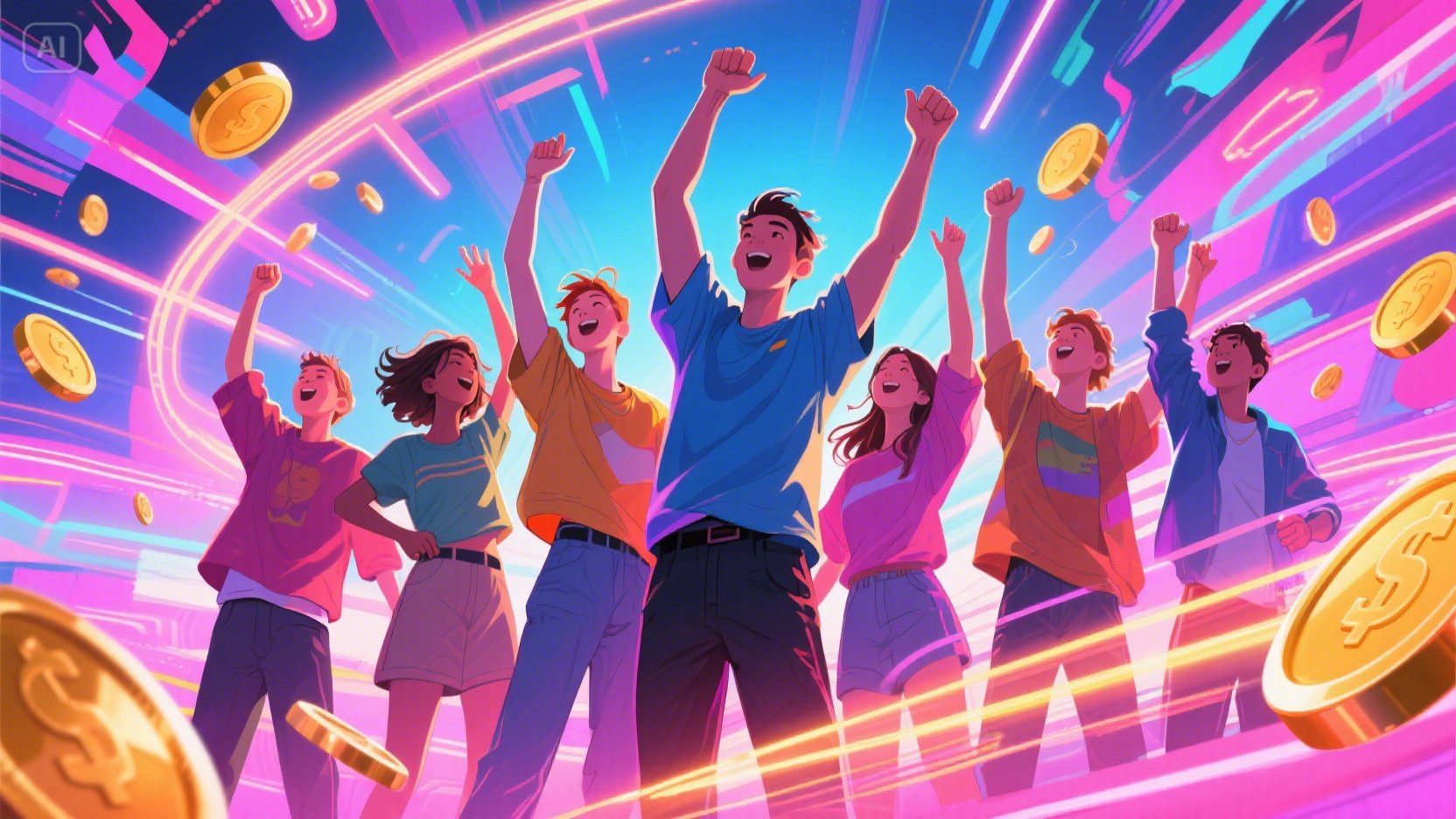 Registration at ace lucky casino login Casino