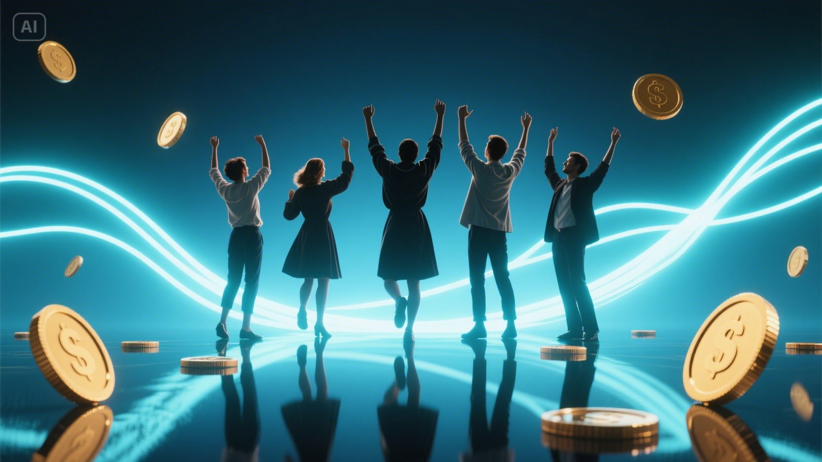 Registration at ace lucky casino login Casino