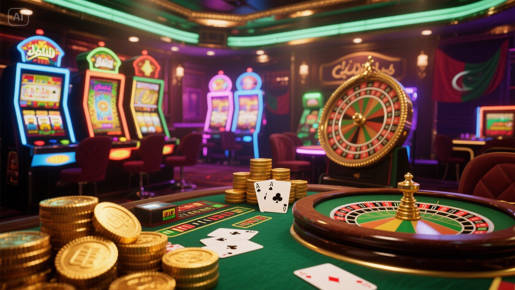 Registration at ace lucky casino login Casino
