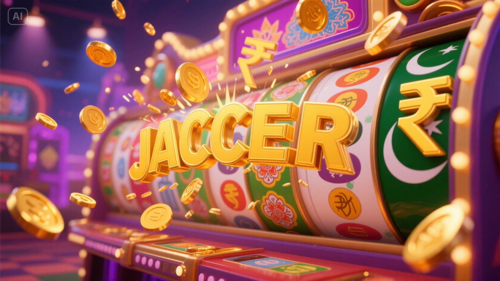 Casino ace lucky casino login desktop and mobile interfaces