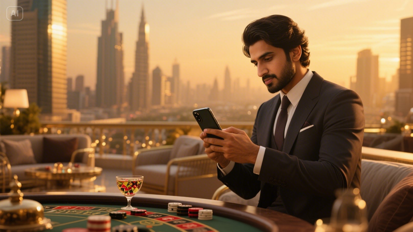 ace lucky casino loginDeposit today and get 200% instantly on your first recharge! Pakistan’s gamers can enjoy live casino, slots, and crash games with verified payments.