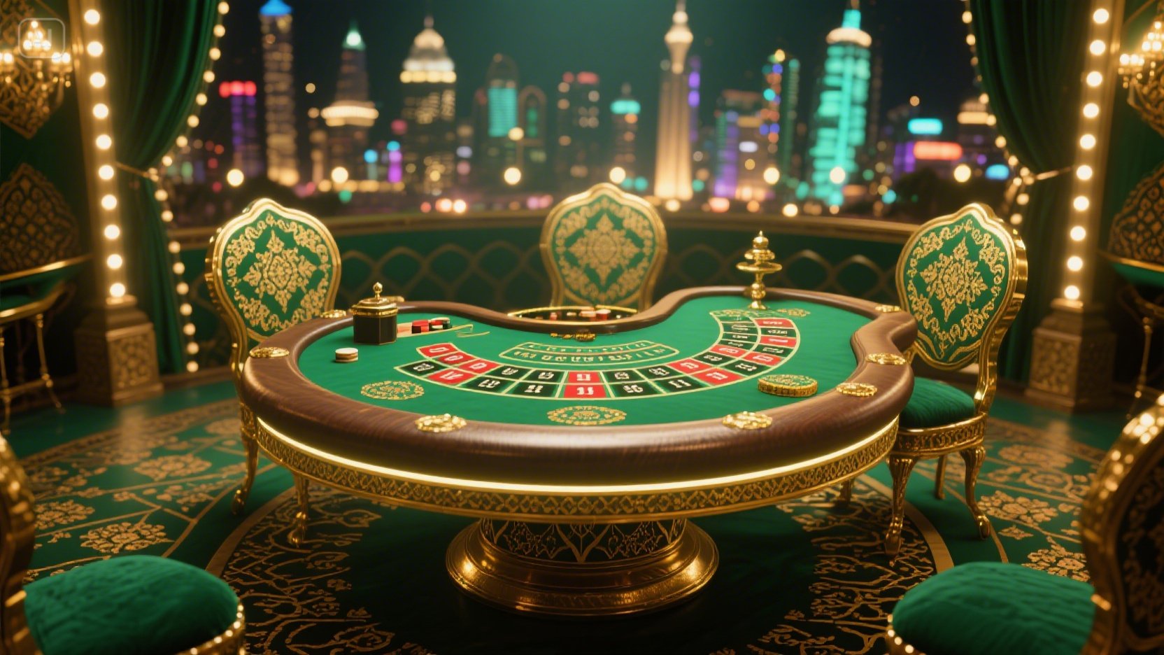 ace lucky casino loginDeposit PKR now and claim a 200% instant bonus! Pakistani users can play live casino, poker, and slots with secure banking and fair play.