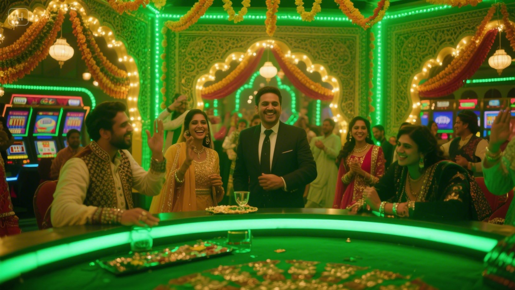 Casino ace lucky casino login desktop and mobile interfaces