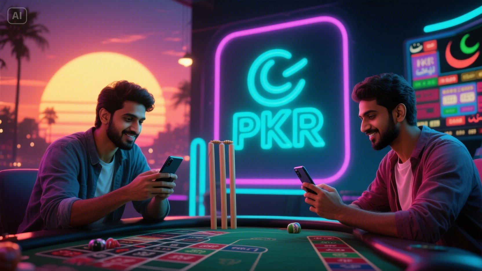 ace lucky casino loginDeposit PKR today and receive a 200% instant bonus! Pakistani users can enjoy online slots, crash games, and live tables with secure transactions and verified fair gaming.