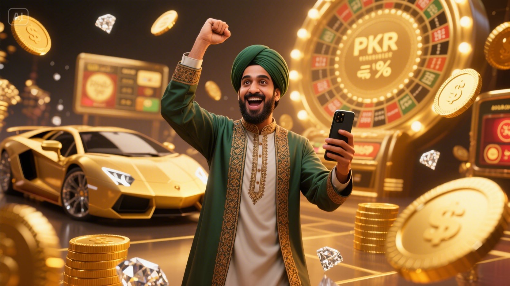 ace lucky casino loginDeposit PKR today and receive 200% instantly added to your balance! Pakistan’s gamers can enjoy live casino, slots, and crash mode games daily.